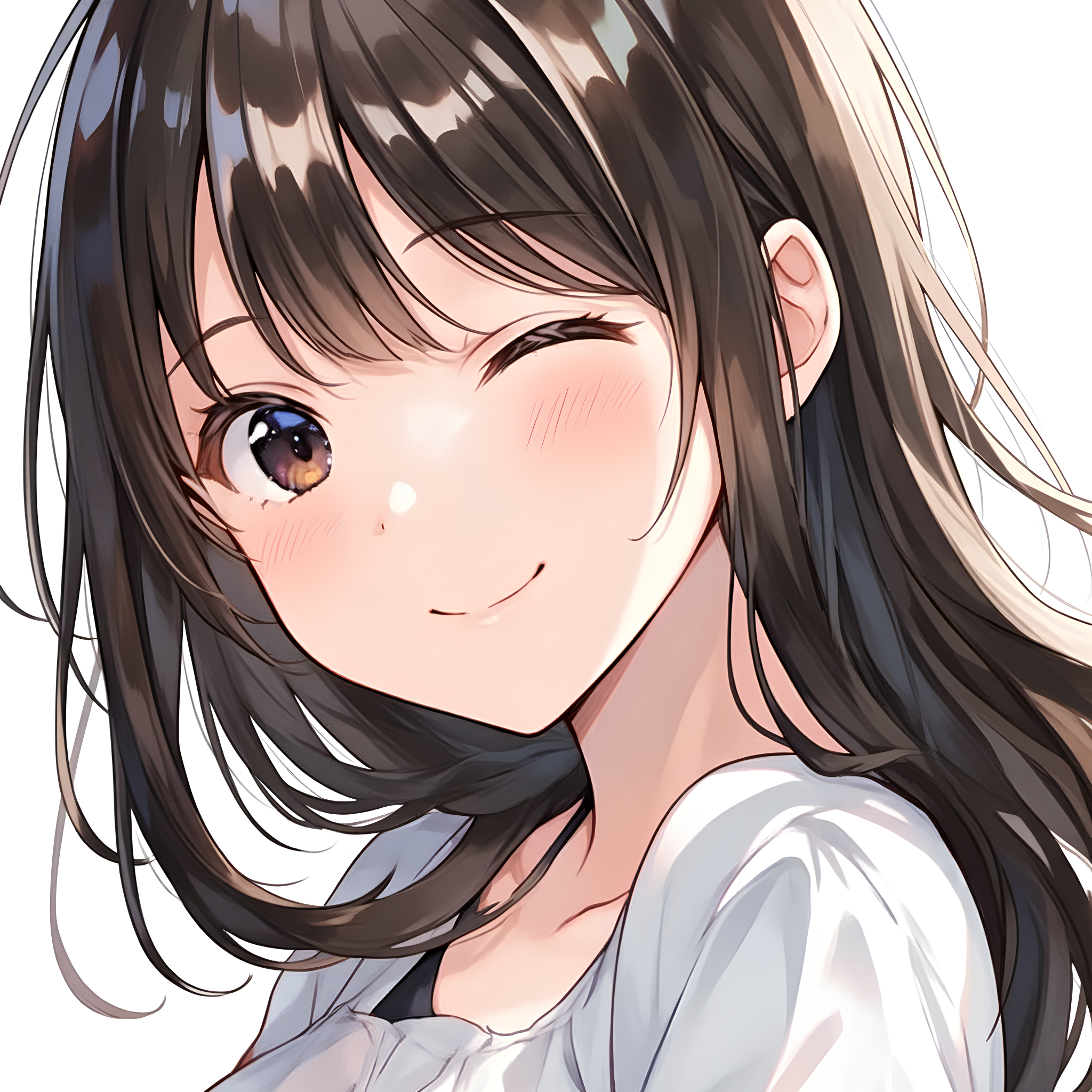 国产毛片基地久久_日韩成人激情视频在线观看_成午夜精品一区二区三区软件_99精品免费在线视频-雾山五行第二季全集免费播放_99精品国产在热久久婷婷人_人妻无吗一区二区三区18_中文在线精品一区|江苏丰县：文明新风润乡野 和美生态入画来